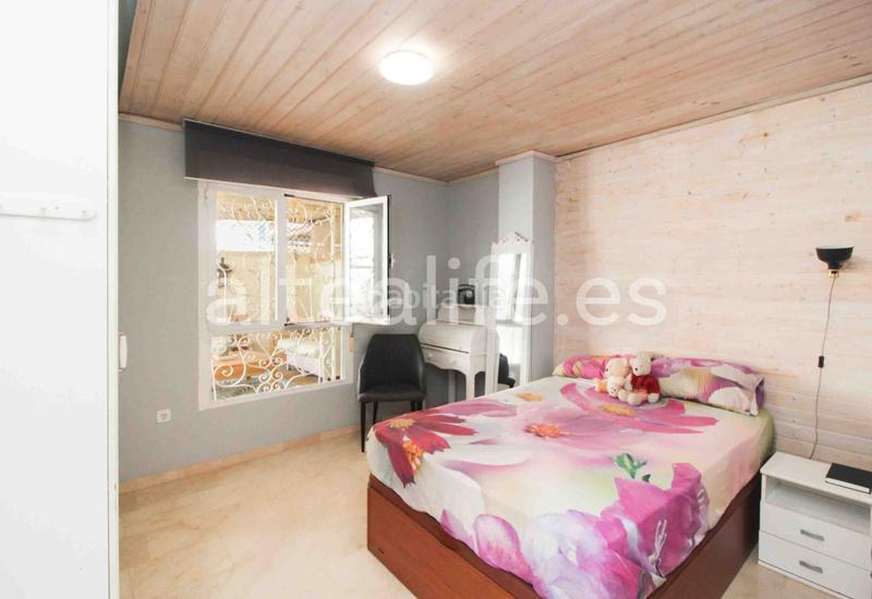 Foto 168b479c-e434-4dc6-979f-145f304c4ece. Apartament amb calefacció aparcament piscina a L´Albir Alfàs del Pi (l´)