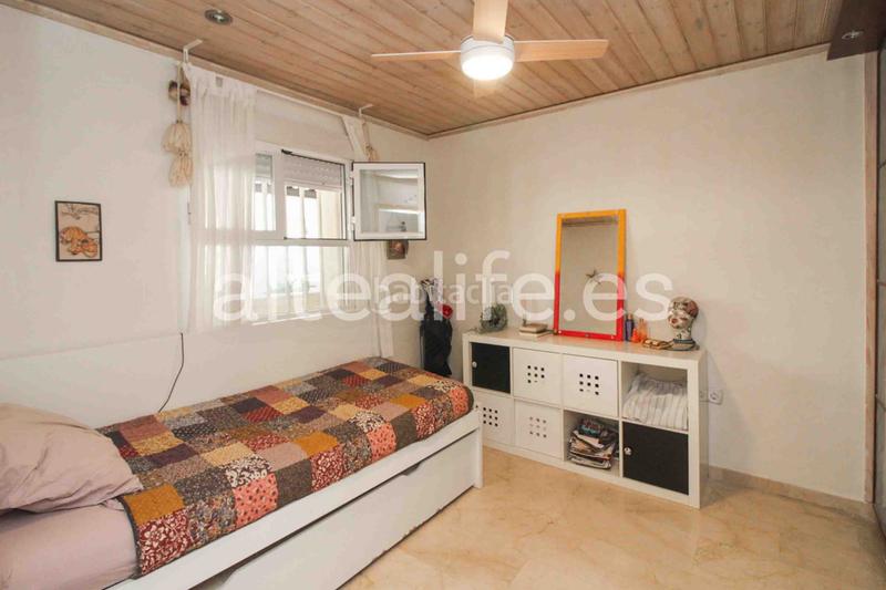 Foto 17cced28-6904-4bd5-b215-6a14eb2dec07. Apartament amb calefacció aparcament piscina a L´Albir Alfàs del Pi (l´)