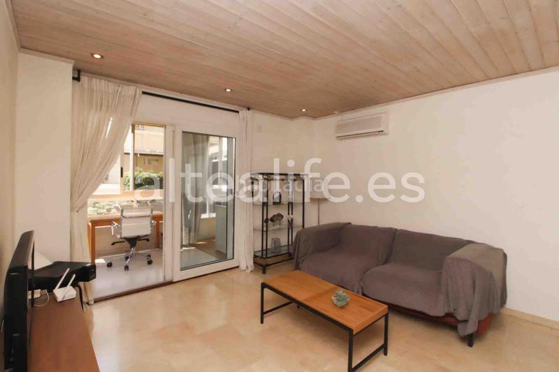 Foto 24bfd3be-f27b-4b26-ba24-a9f6b37c14a5. Apartament amb calefacció aparcament piscina a L´Albir Alfàs del Pi (l´)