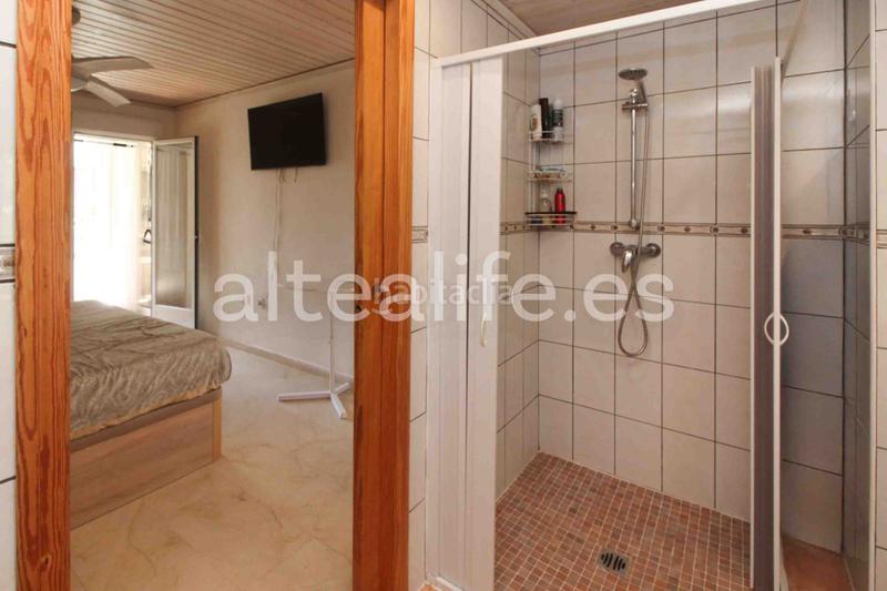 Foto 337d42cd-cbd2-4113-8a15-7d58d5e02ccb. Apartament amb calefacció aparcament piscina a L´Albir Alfàs del Pi (l´)
