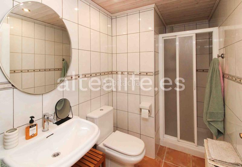 Foto 4ef299c8-2ce5-453b-937d-6c6d73de1ecc. Apartament amb calefacció aparcament piscina a L´Albir Alfàs del Pi (l´)