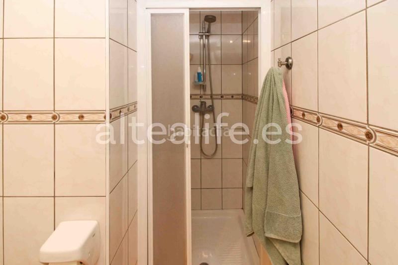 Foto 63bc4efc-7f70-4009-ae2d-6c9298c38c46. Apartament amb calefacció aparcament piscina a L´Albir Alfàs del Pi (l´)