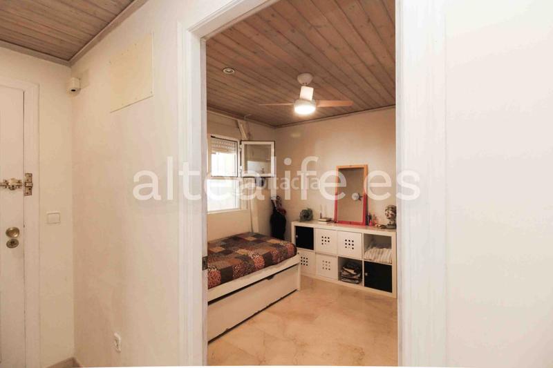 Foto 6730b1ef-fae5-4a6e-86a3-b2ca51c96065. Apartament amb calefacció aparcament piscina a L´Albir Alfàs del Pi (l´)