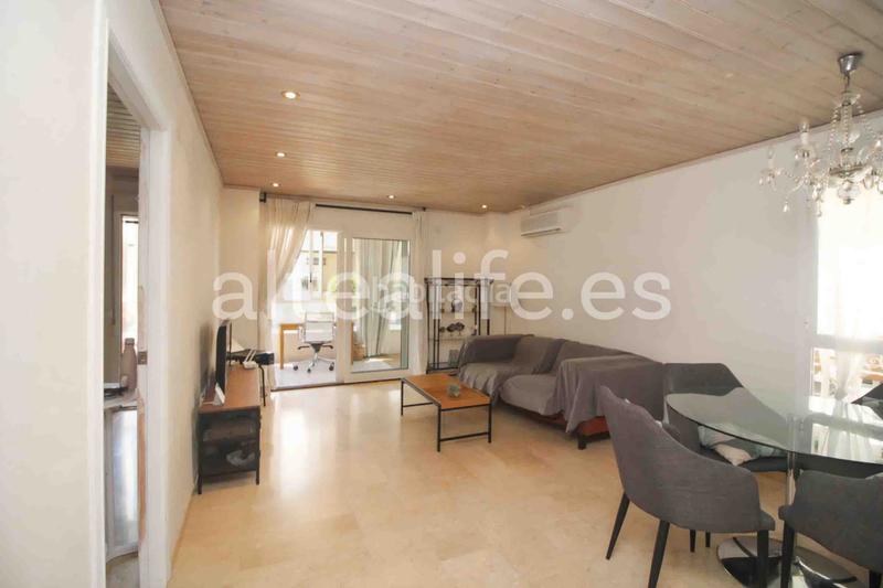 Foto 71b9cf32-fb7a-41cf-9435-ce24e3a3a38d. Apartament amb calefacció aparcament piscina a L´Albir Alfàs del Pi (l´)