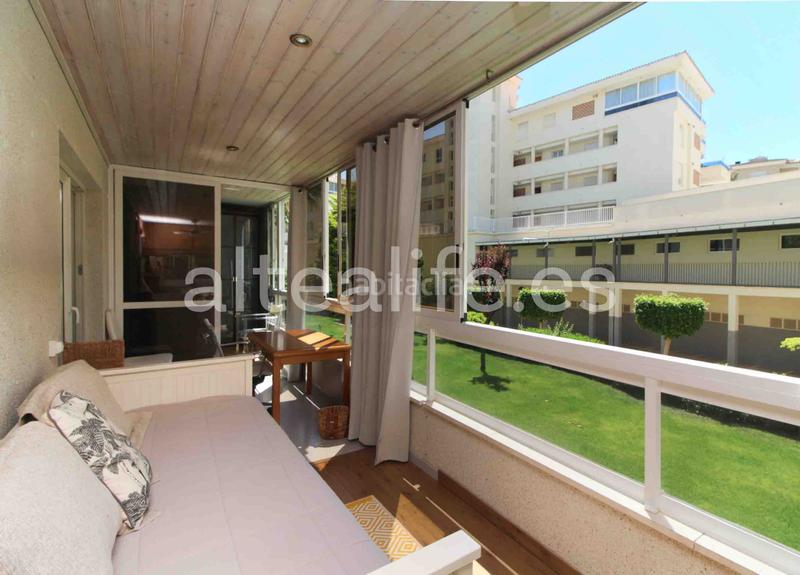 Foto 7760d669-11fc-42d5-9ca3-f82fe4546f09. Apartament amb calefacció aparcament piscina a L´Albir Alfàs del Pi (l´)