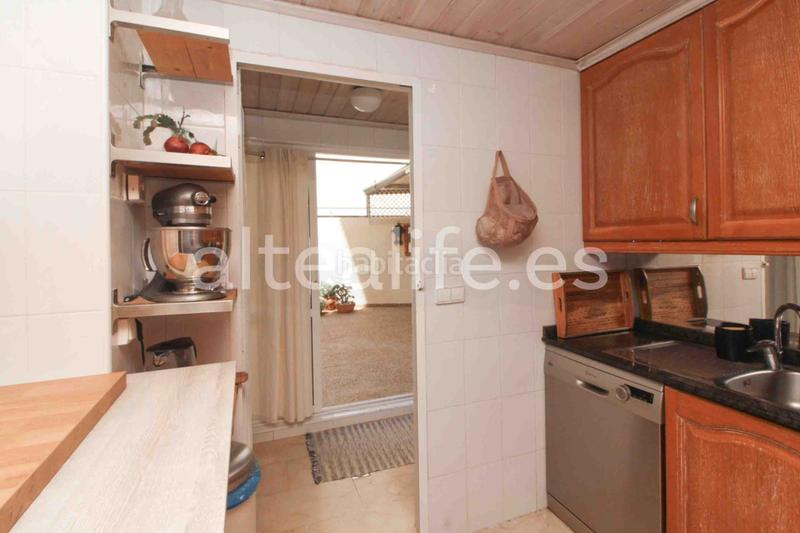 Foto 7ddc5e67-b6aa-4407-9459-a654809913ed. Apartament amb calefacció aparcament piscina a L´Albir Alfàs del Pi (l´)