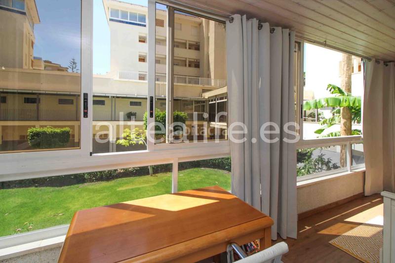 Foto 95f7db74-dbab-404d-a9c2-5c167ba08acb. Apartament amb calefacció aparcament piscina a L´Albir Alfàs del Pi (l´)