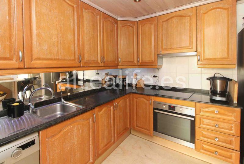 Foto 9dddf7f4-1655-4089-84e3-9c91135beb44. Apartament amb calefacció aparcament piscina a L´Albir Alfàs del Pi (l´)