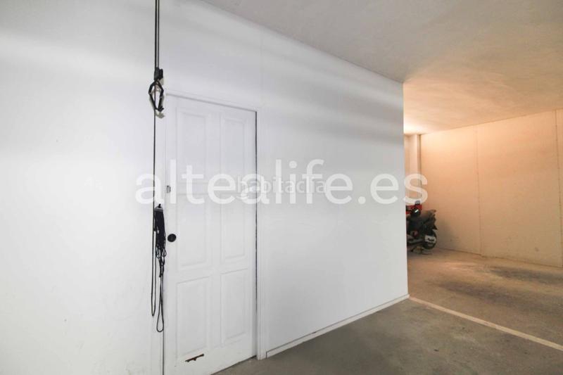 Foto b98c9668-f2be-4e74-8119-2033539ec180. Apartament amb calefacció aparcament piscina a L´Albir Alfàs del Pi (l´)