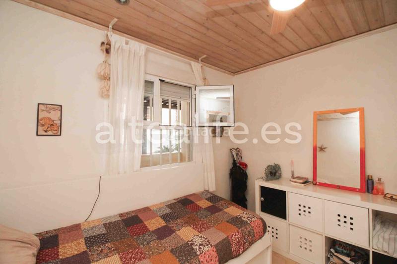 Foto c403b3b8-8968-48fa-9f6f-a1d9c6df6753. Apartament amb calefacció aparcament piscina a L´Albir Alfàs del Pi (l´)