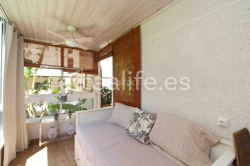 Foto ca27098c-72e6-454c-8eec-50f606fcab9c. Apartament amb calefacció aparcament piscina a L´Albir Alfàs del Pi (l´)