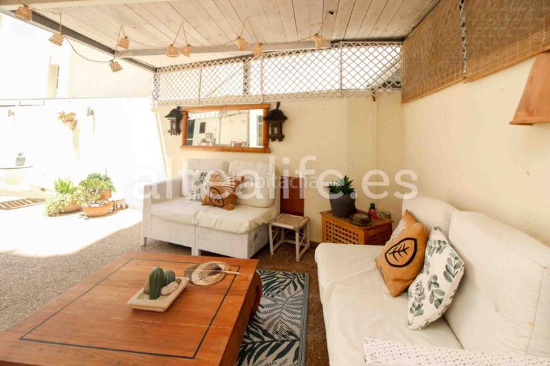 Foto d01889a4-3070-4778-802a-aab0005182c2. Apartament amb calefacció aparcament piscina a L´Albir Alfàs del Pi (l´)