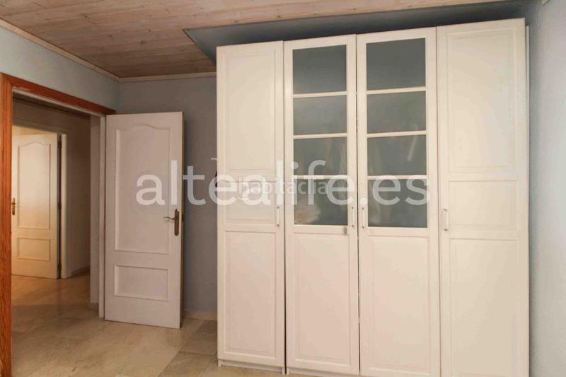 Foto e14976f7-d196-493c-851f-0a44bc536cb7. Apartament amb calefacció aparcament piscina a L´Albir Alfàs del Pi (l´)