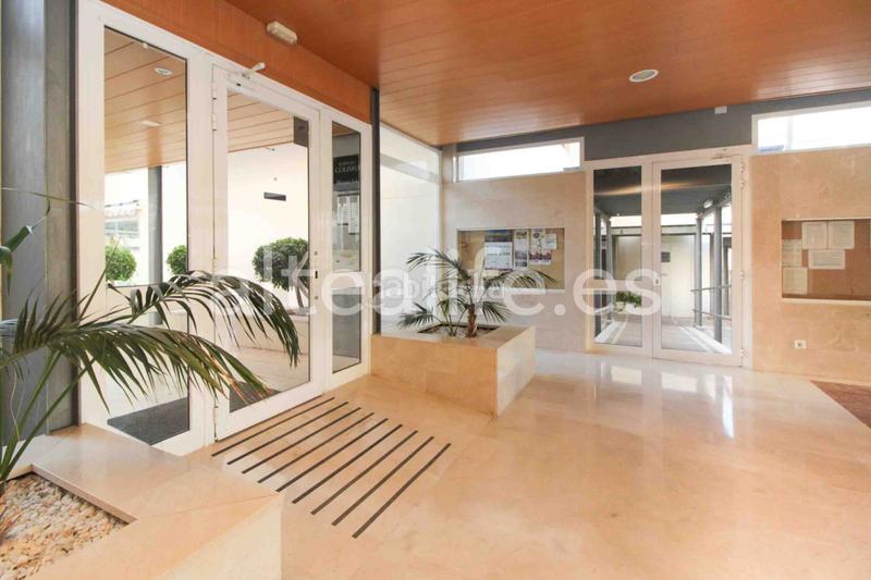 Foto f9801ce1-da0c-4b81-afb9-67a7b903cf31. Apartament amb calefacció aparcament piscina a L´Albir Alfàs del Pi (l´)