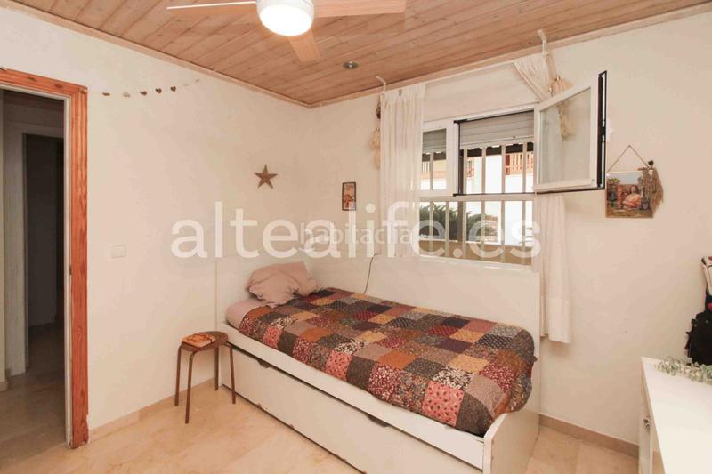 Foto ff5ecd20-7a58-4e5f-924a-a4fad68d89e5. Apartament amb calefacció aparcament piscina a L´Albir Alfàs del Pi (l´)