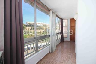 Location Appartement  Calle san pedro. Apartamento de 2 dormitorios en la zona del puerto