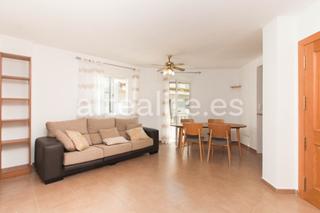 Location Appartement  Carrer camp preciós. Apartamento con 2 dormitorios en la zona del casco antiguo