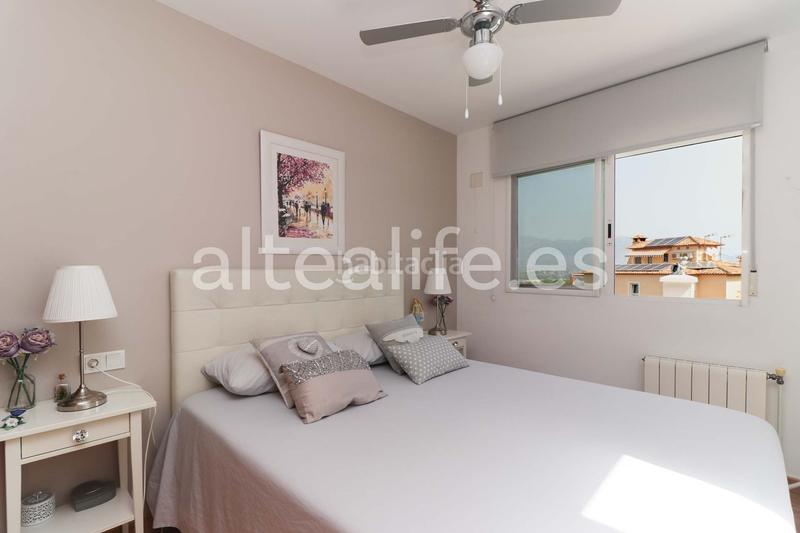 Foto 7624bc88-352d-4dd6-9d97-6d0d8307412f. Casa a schiera con riscaldamento parcheggio piscina in Alfàs del Pi (l´)