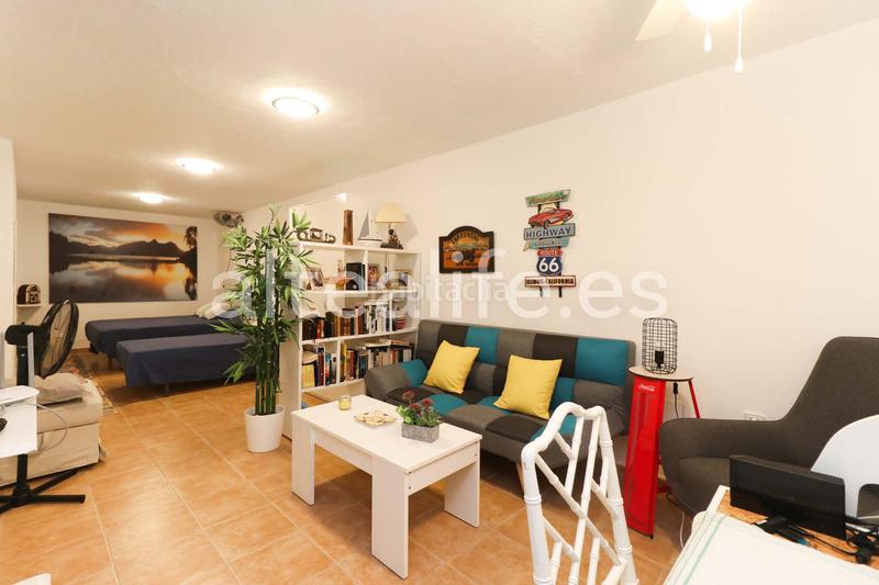 Foto c2582a98-1a08-4592-abe0-7038f8293fa4. Casa a schiera con riscaldamento parcheggio piscina in Alfàs del Pi (l´)