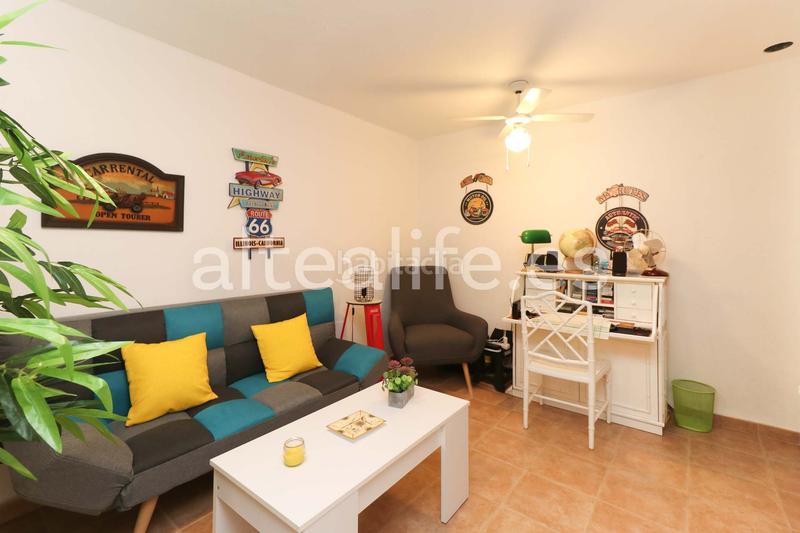 Foto cbd143ff-21ee-461a-9673-ea1be48e5d3b. Casa a schiera con riscaldamento parcheggio piscina in Alfàs del Pi (l´)