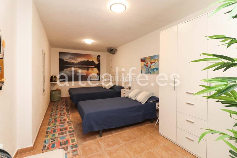 Foto e5ff2582-4934-4cf6-94be-da9726bec9a6. Casa a schiera con riscaldamento parcheggio piscina in Alfàs del Pi (l´)