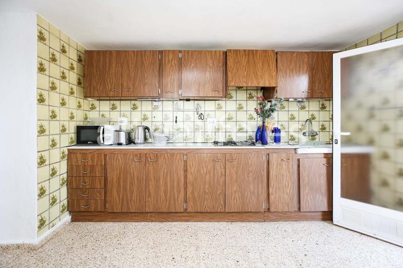 Foto b569021b-6795-4b4c-88fc-cb4777ade3a0. Affitto chalet con camino riscaldamento piscina in Nucia (la)