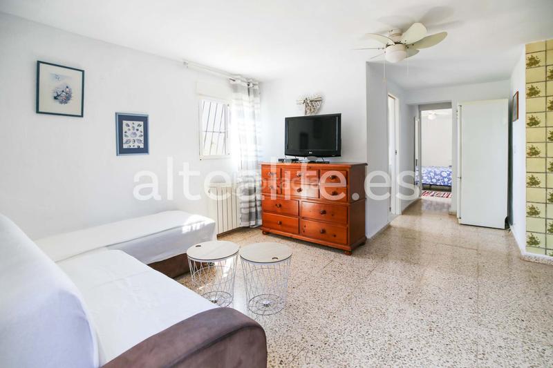 Foto 8ec40c9e-7773-4f73-a6b9-d70695e0267c. Location chalet avec cheminée chauffage piscine dans Nucia (la)