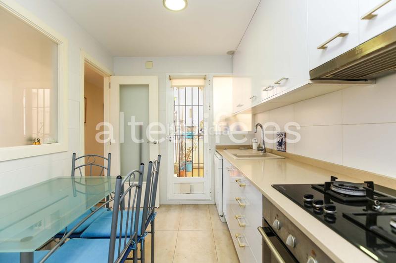 Foto 103352b2-7b3f-443d-be1e-b049e002fb69. Dúplex a costera dels nassos 3 a Altea ciudad Altea