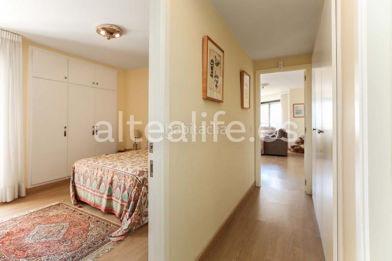 Foto 257a4328-c69a-4483-acd9-ef06da9975d7. Dúplex a costera dels nassos 3 a Altea ciudad Altea