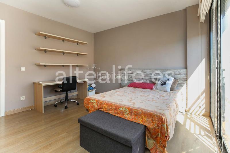 Foto 3202601d-d632-47c6-a801-c413bad7d200. Dúplex a costera dels nassos 3 a Altea ciudad Altea