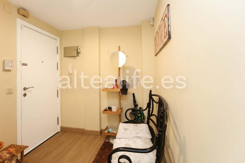 Foto 4024d523-c731-487d-932c-0f3049ec0b42. Dúplex a costera dels nassos 3 a Altea ciudad Altea