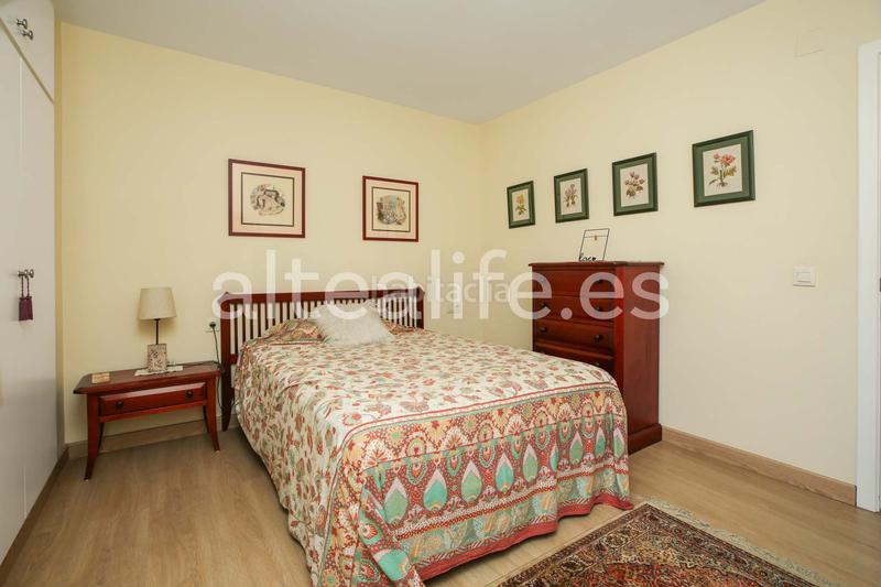 Foto 67a4bce0-a523-4a44-b7d6-2edca6fdca05. Dúplex a costera dels nassos 3 a Altea ciudad Altea