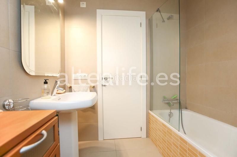 Foto 7bac5d8f-3624-4806-82ef-ed031e3ac67b. Dúplex a costera dels nassos 3 a Altea ciudad Altea