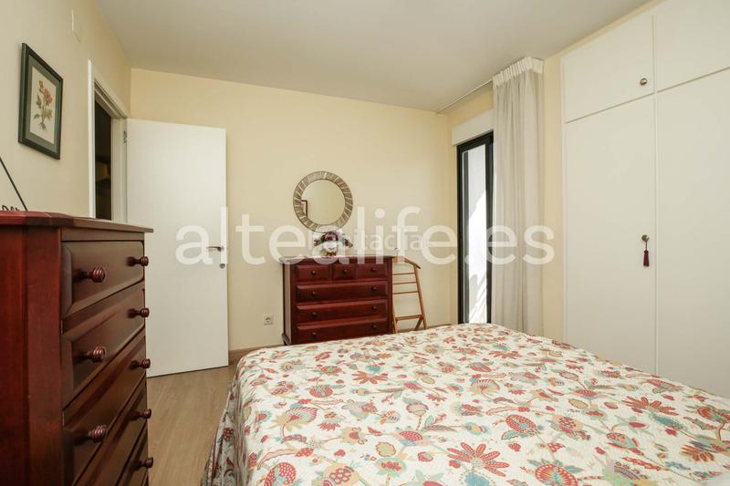 Foto 7f5c7e52-f6f3-444d-8ba0-974d72129e1e. Dúplex a costera dels nassos 3 a Altea ciudad Altea