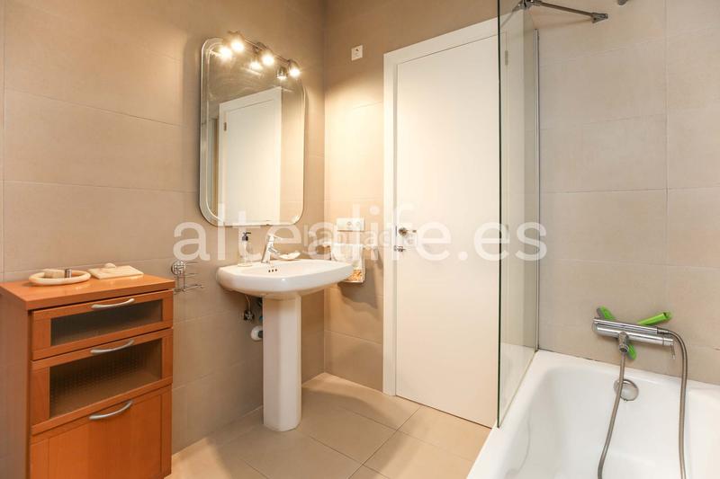 Foto 8e236227-17a9-47de-82b5-786e669891db. Dúplex a costera dels nassos 3 a Altea ciudad Altea