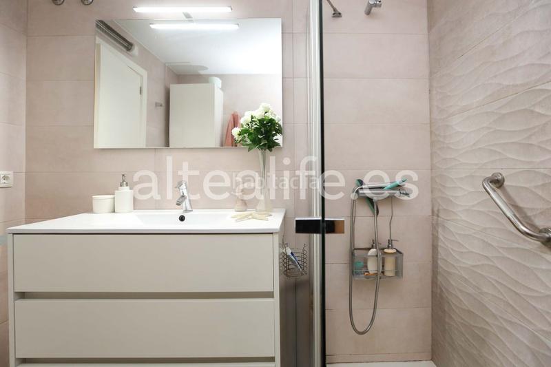 Foto 90f11e5a-920e-4714-bfb8-66e2915e38ee. Dúplex a costera dels nassos 3 a Altea ciudad Altea