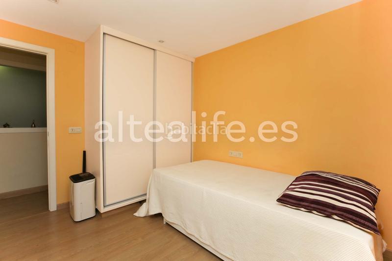 Foto 94aa22ea-c2d6-403e-b1d7-8ef207b105e0. Dúplex a costera dels nassos 3 a Altea ciudad Altea