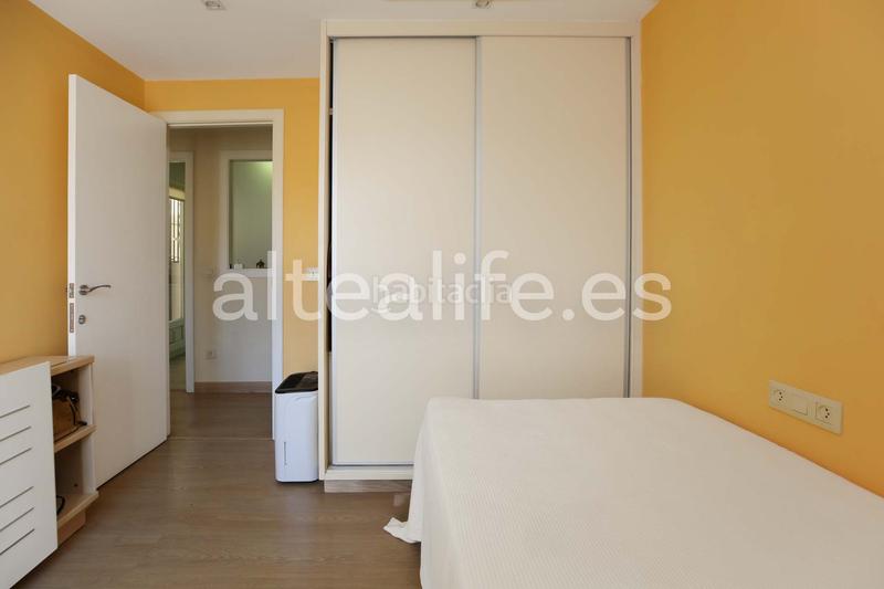 Foto a6ec4b4f-0c9c-429d-91f1-852448a7ccf3. Dúplex a costera dels nassos 3 a Altea ciudad Altea