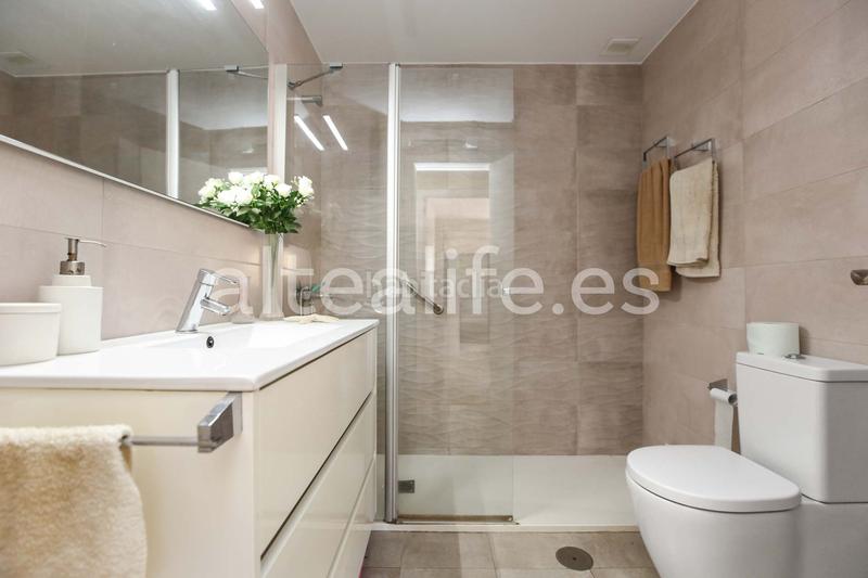 Foto df2f5f13-fd85-4020-9a15-a3fab9a9a86d. Dúplex a costera dels nassos 3 a Altea ciudad Altea