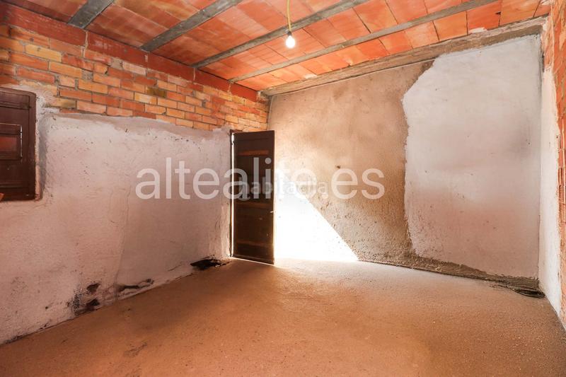 Foto 327e6dc9-7bea-41df-838b-33210664abaa. Casa adossada a Altea ciudad Altea