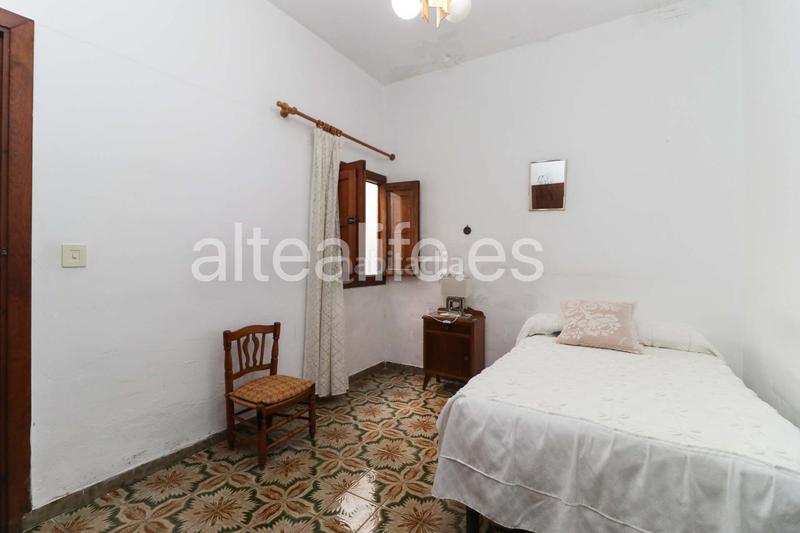 Foto 4c1c3ed0-5761-46cb-80ff-efe486689c78. Casa adossada a Altea ciudad Altea