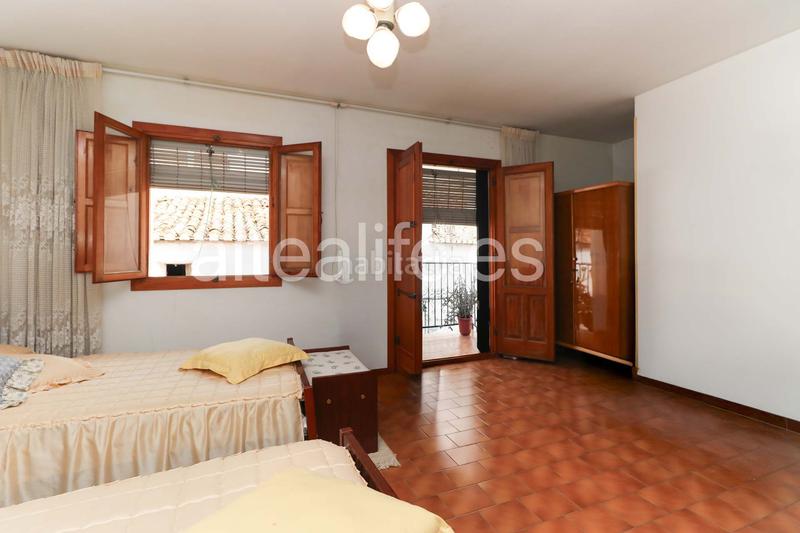 Foto 641a444e-d29d-4d97-980a-de553dc2d76e. Casa adossada a Altea ciudad Altea