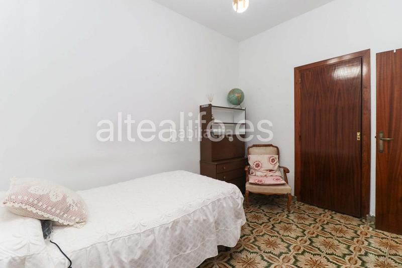 Foto 98e45f6d-b0de-4c3b-a81f-8214d2d3414f. Casa adossada a Altea ciudad Altea