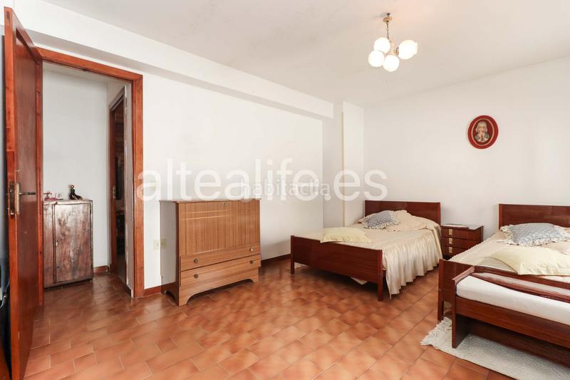 Foto d9223873-9c6e-4f3c-97ce-72b9c2305da6. Casa adossada a Altea ciudad Altea