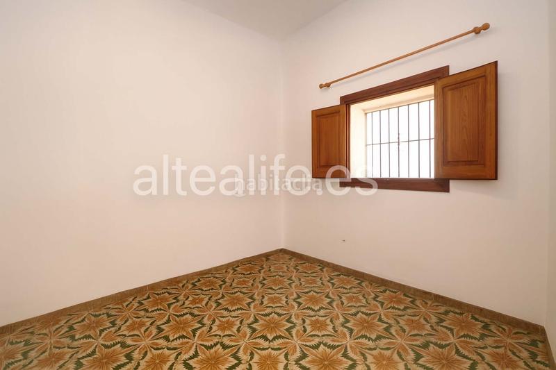 Foto dcdbd61f-91e9-4814-87d1-df34583d7482. Casa adossada a Altea ciudad Altea