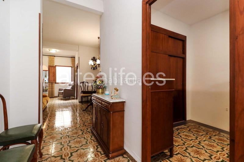 Foto f9014b48-88b0-444f-aa7c-057c432add53. Casa adossada a Altea ciudad Altea