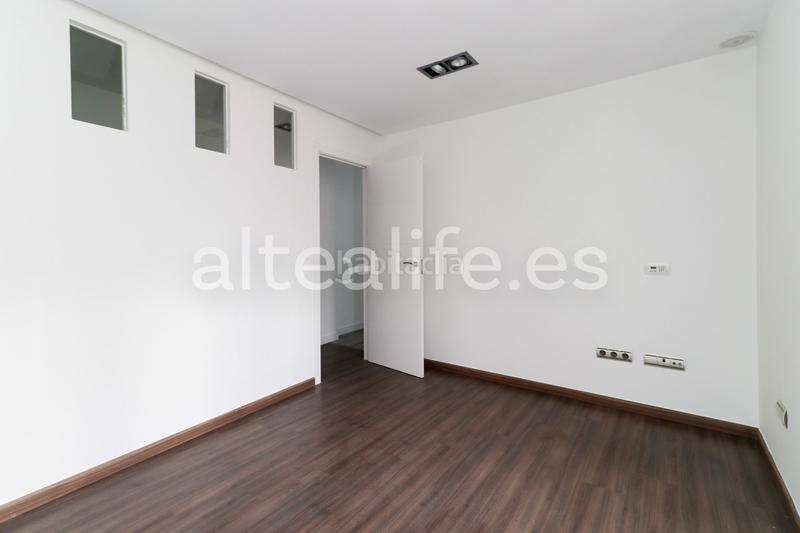 Foto 457d35c4-8830-444f-ad9e-da3234b0cc9d. Duplex con camino riscaldamento in Centro Ciudad Xàbia