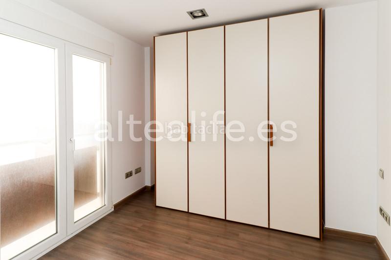 Foto 5d6bf7d0-6e16-4ebd-9d50-7ade59a8989a. Duplex con camino riscaldamento in Centro Ciudad Xàbia