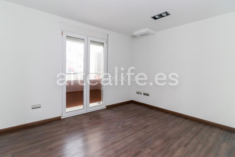 Foto 6b700390-30cd-4343-a94a-b0e6bf483623. Duplex con camino riscaldamento in Centro Ciudad Xàbia