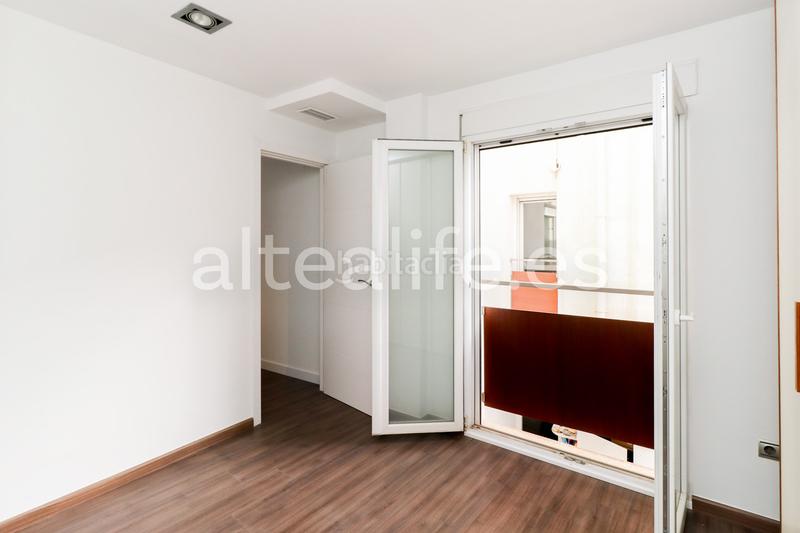 Foto 72727d0a-d12e-4f98-9f30-173afbbe4e9c. Duplex con camino riscaldamento in Centro Ciudad Xàbia